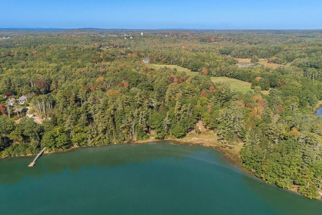 Photo of Others in Freeport