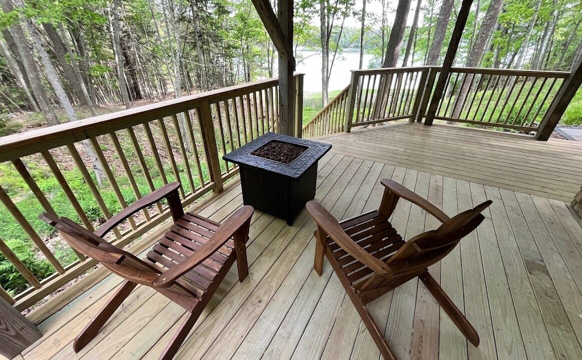 Photo of Others in Freeport