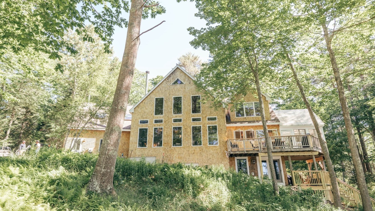 Photo of Outdoor in Freeport