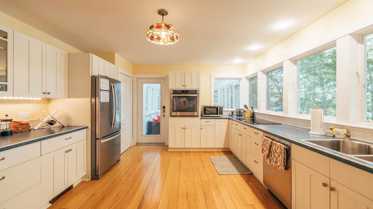 Photo of Others in Freeport