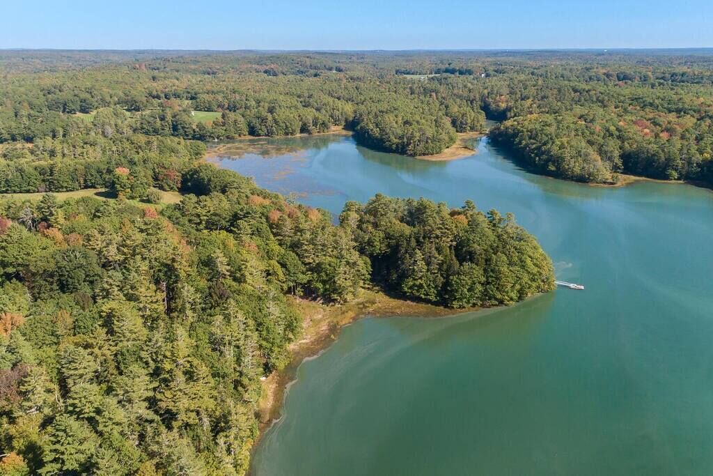 Photo of Others in Freeport