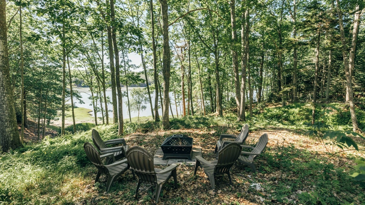 Photo of Others in Freeport