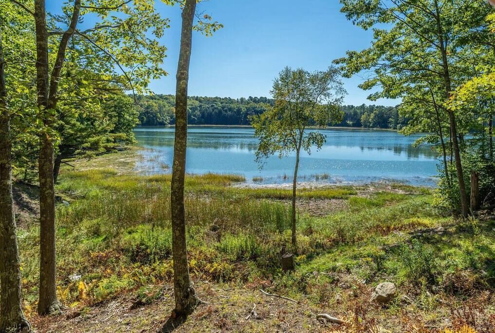 Photo of Others in Freeport