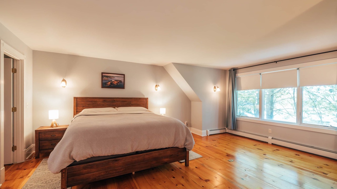 Photo of Others in Freeport