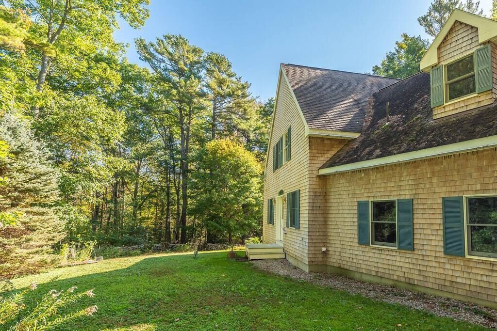 Photo of Outdoor in Freeport