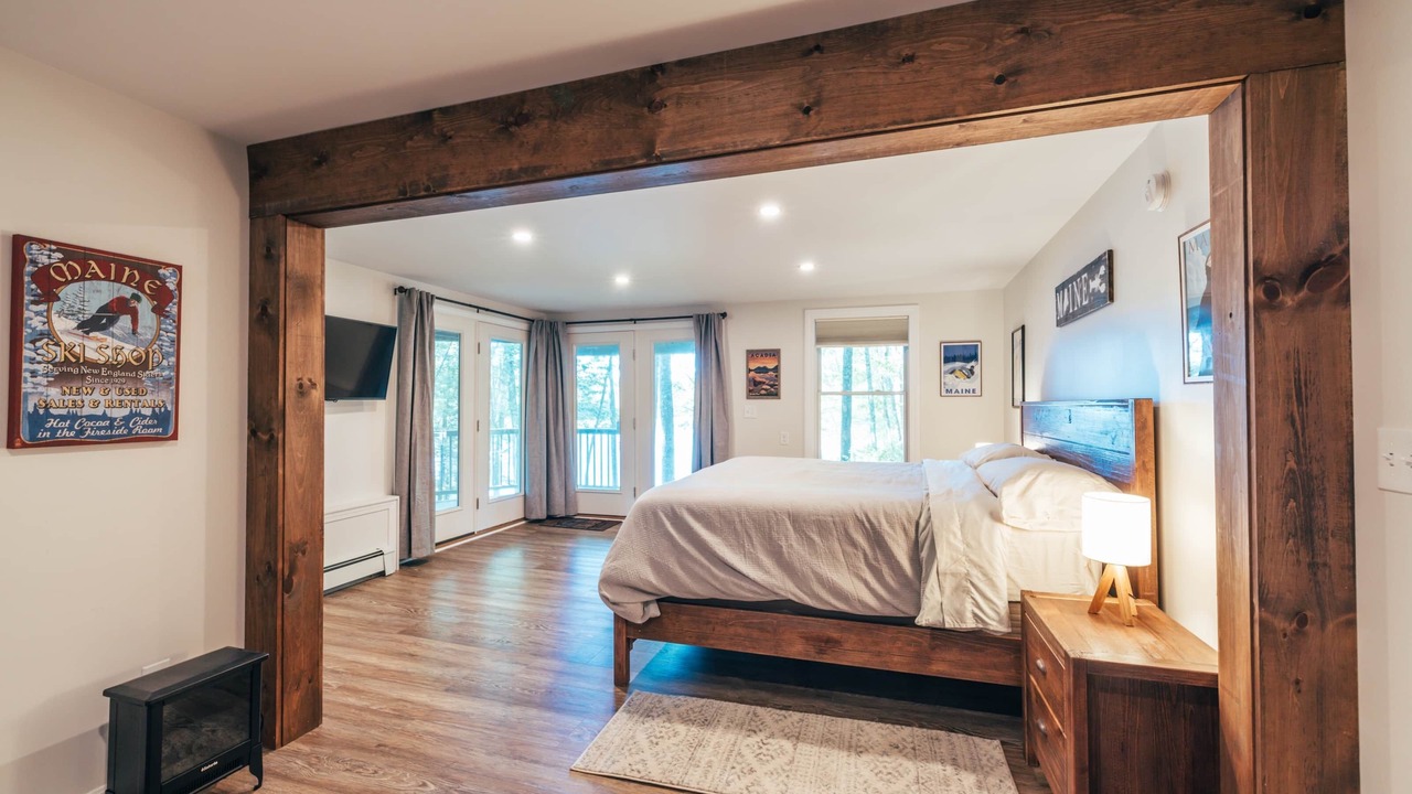 Photo of Others in Freeport