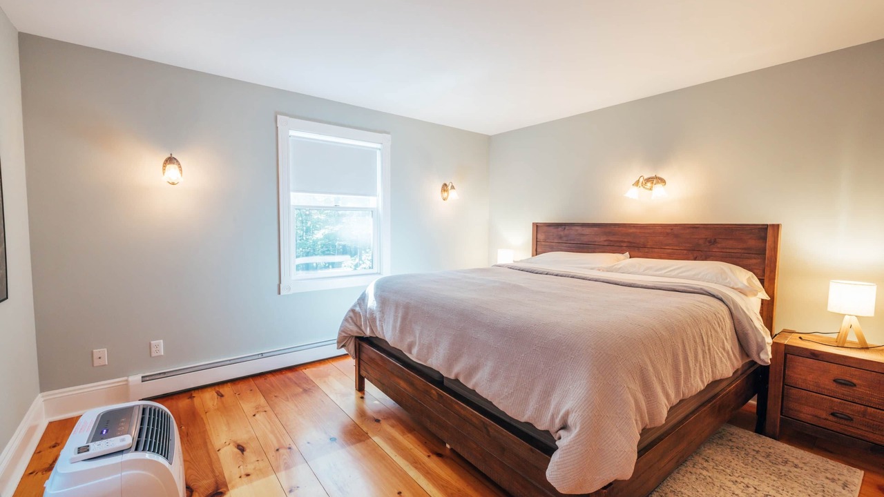 Photo of Others in Freeport