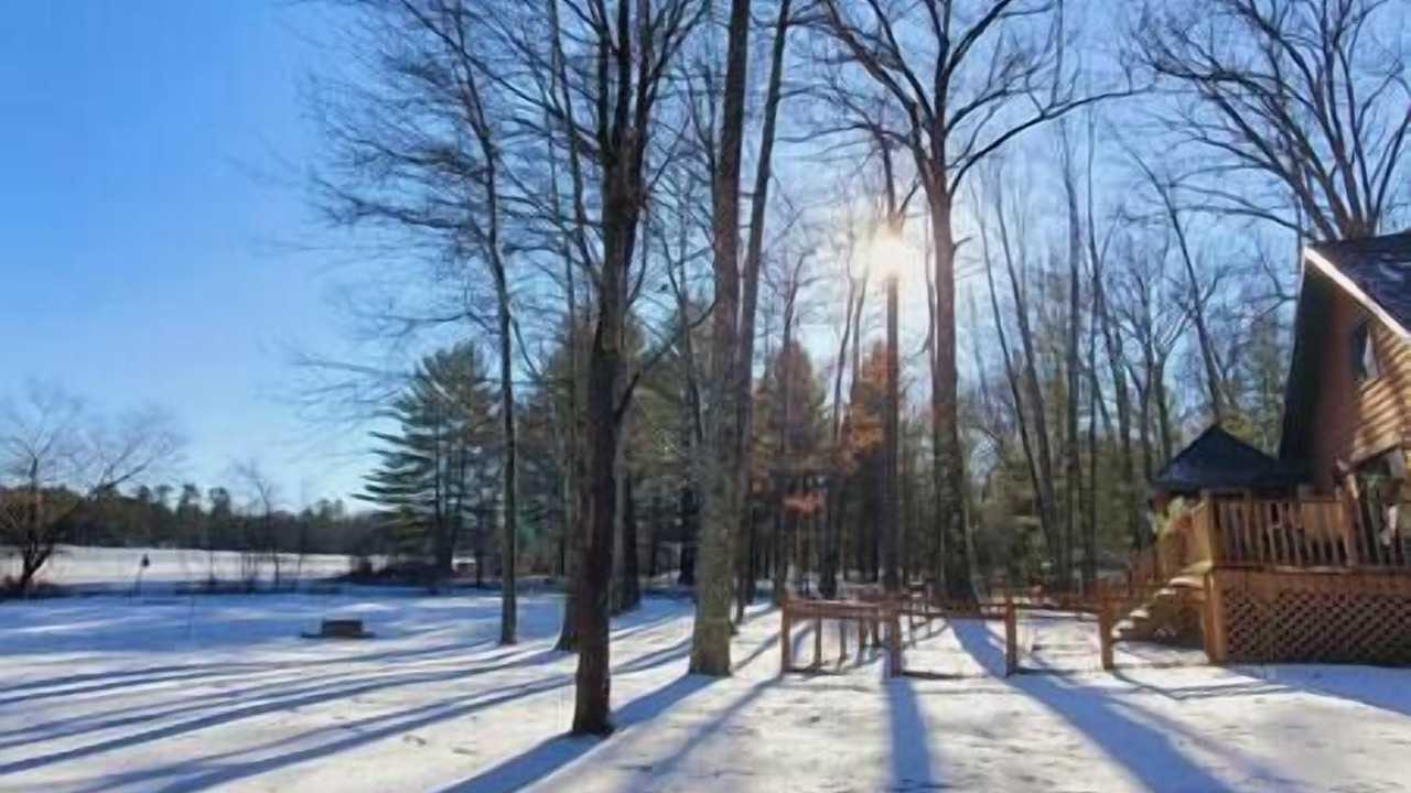 Photo of Others in Baldwin