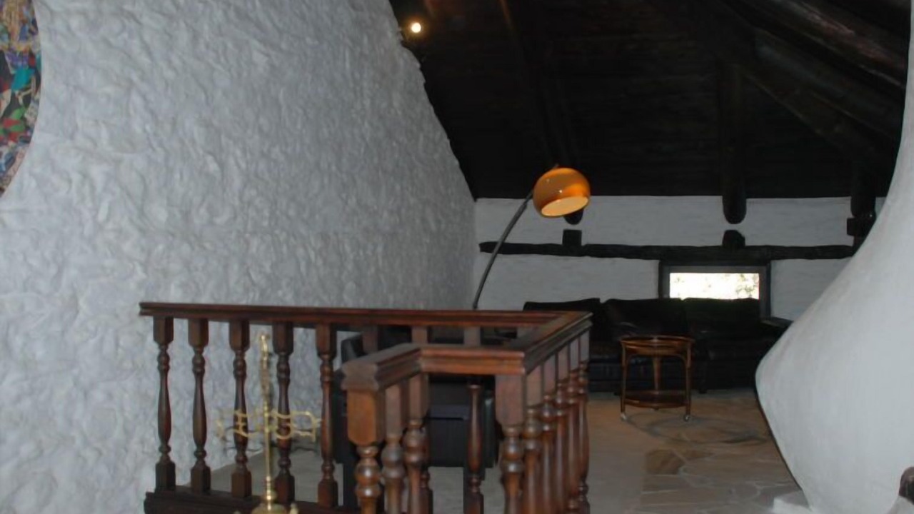 Photo of Livingroom in Lavizzara
