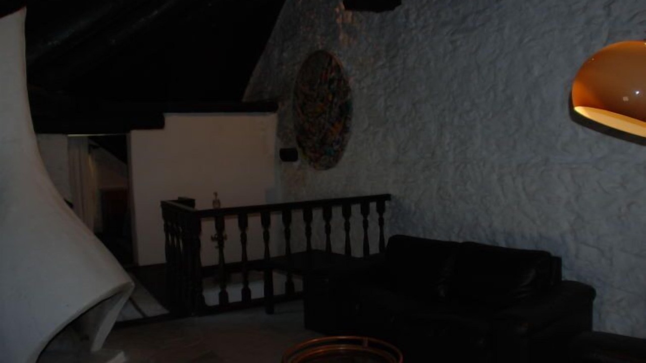 Photo of Livingroom in Lavizzara
