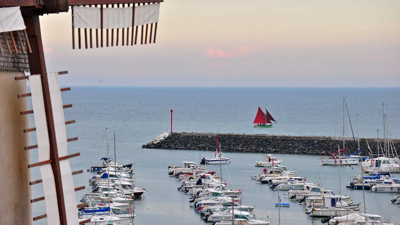 Photo of Others in Saint-Vincent-sur-Jard