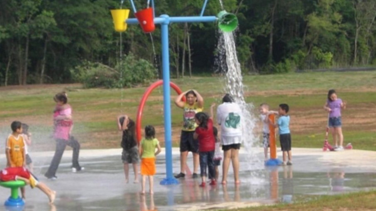 Photo of Others in Minden