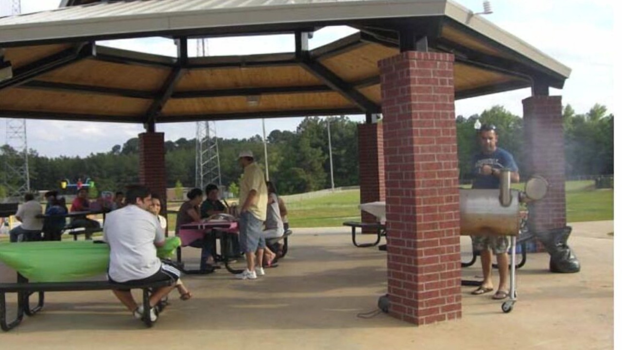 Photo of Outdoor in Minden