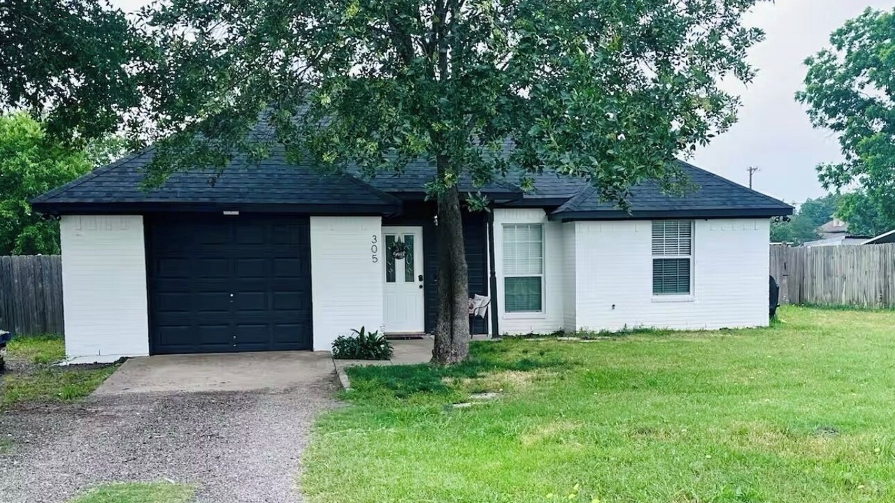 Photo of Outdoor in Palmer