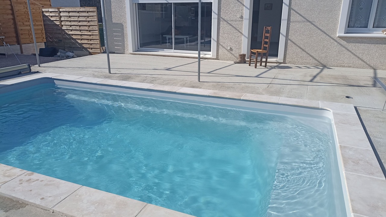 Photo of Outdoor in Limoux