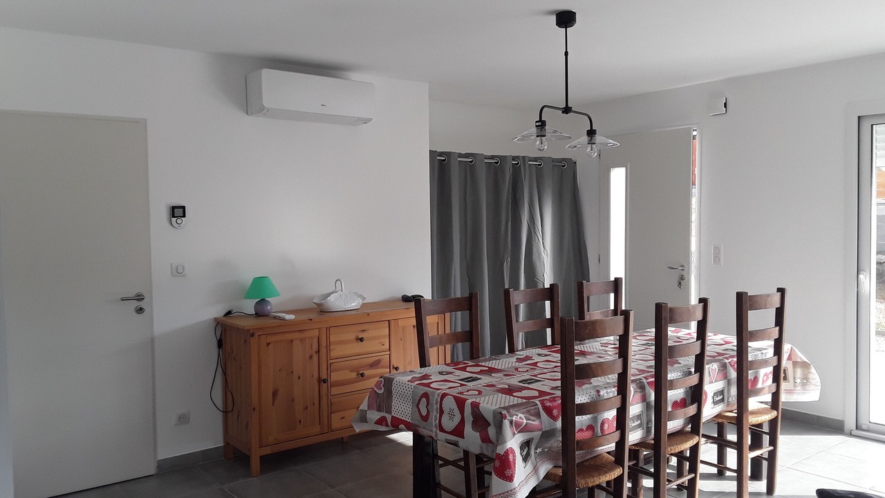 Photo of Others in Limoux