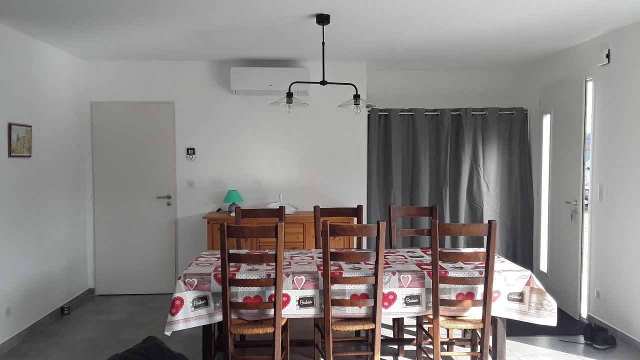 Photo of Others in Limoux