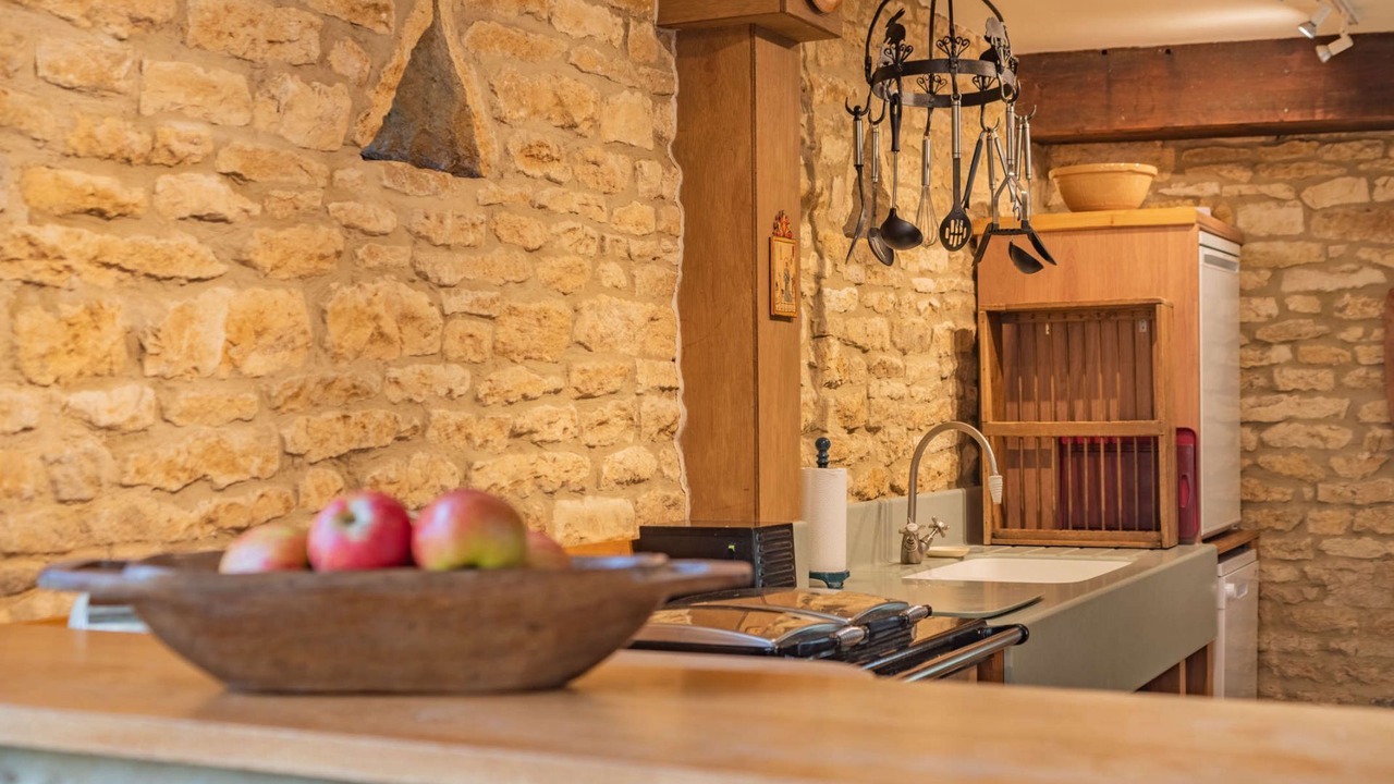 Photo of Others in Broadwell