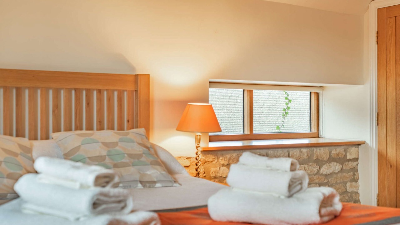 Photo of Others in Broadwell