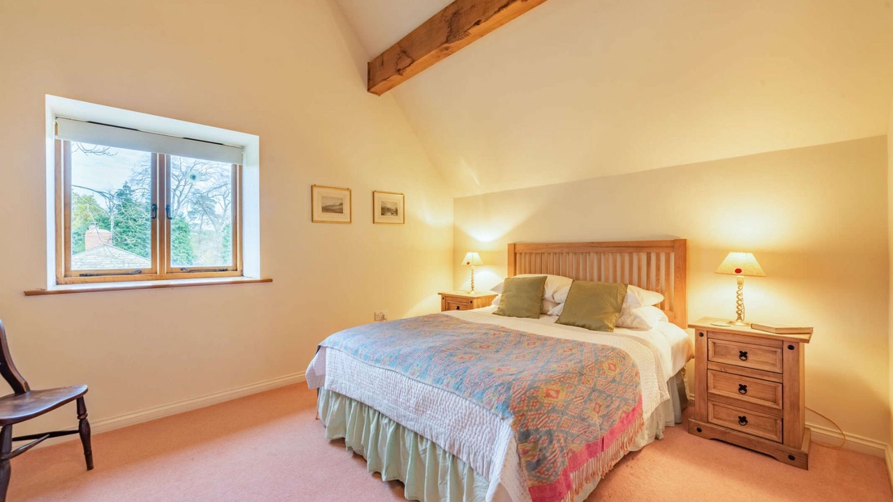 Photo of Others in Broadwell