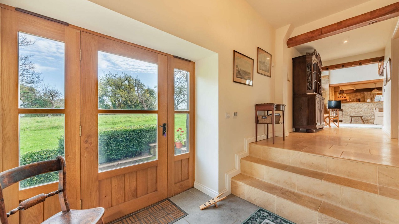 Photo of Others in Broadwell