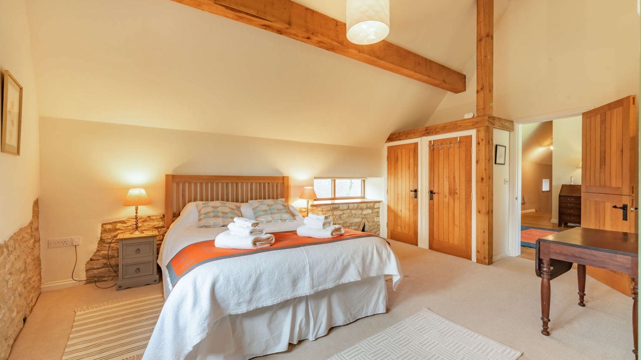 Photo of Others in Broadwell