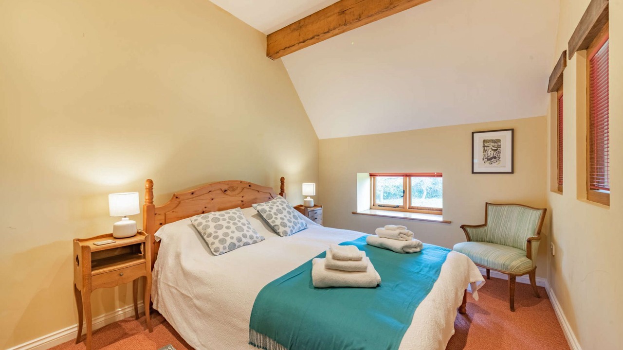 Photo of Others in Broadwell