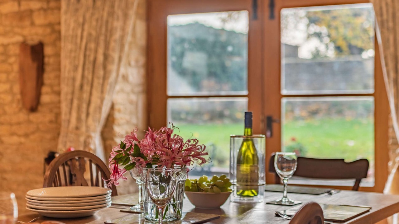 Photo of Others in Broadwell