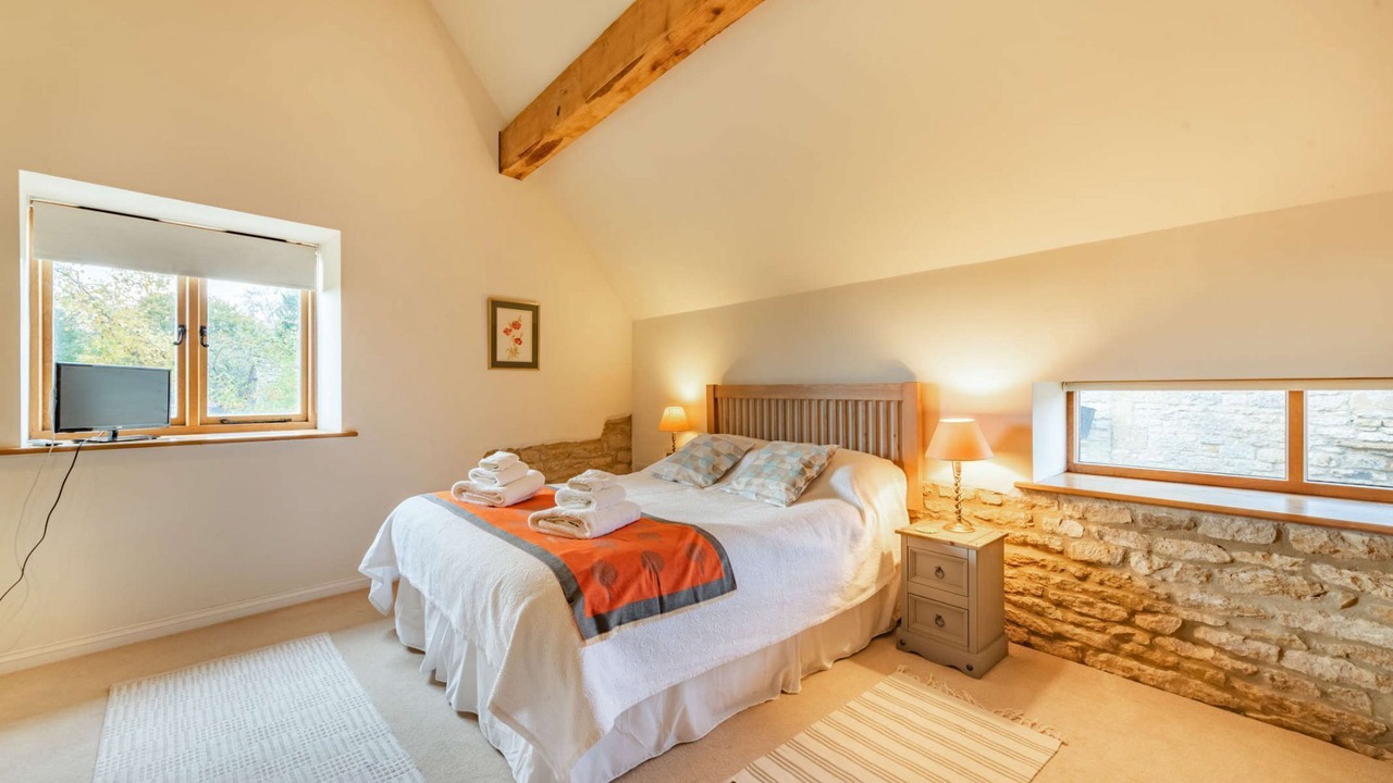 Photo of Others in Broadwell