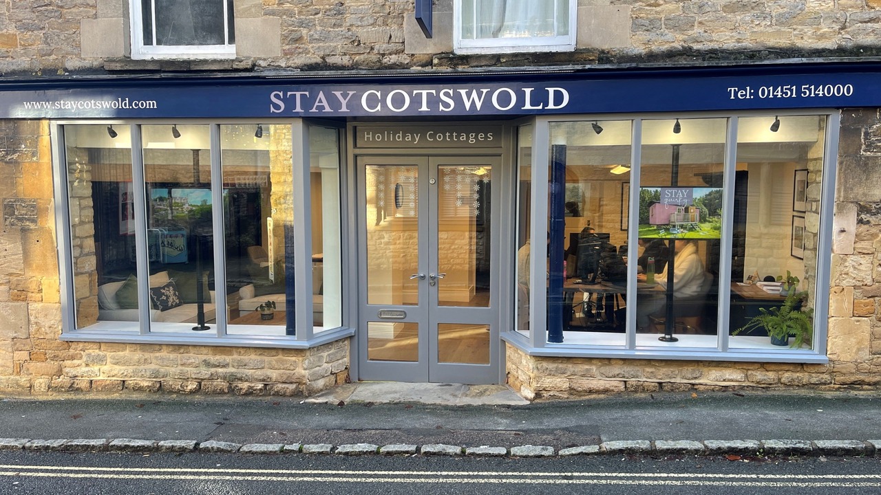 Photo of Others in Broadwell