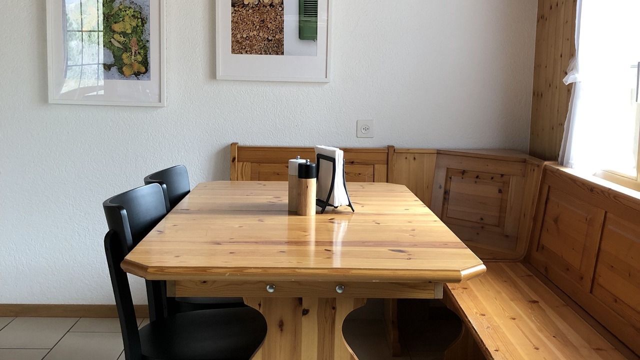 Photo of Others in Lauterbrunnen
