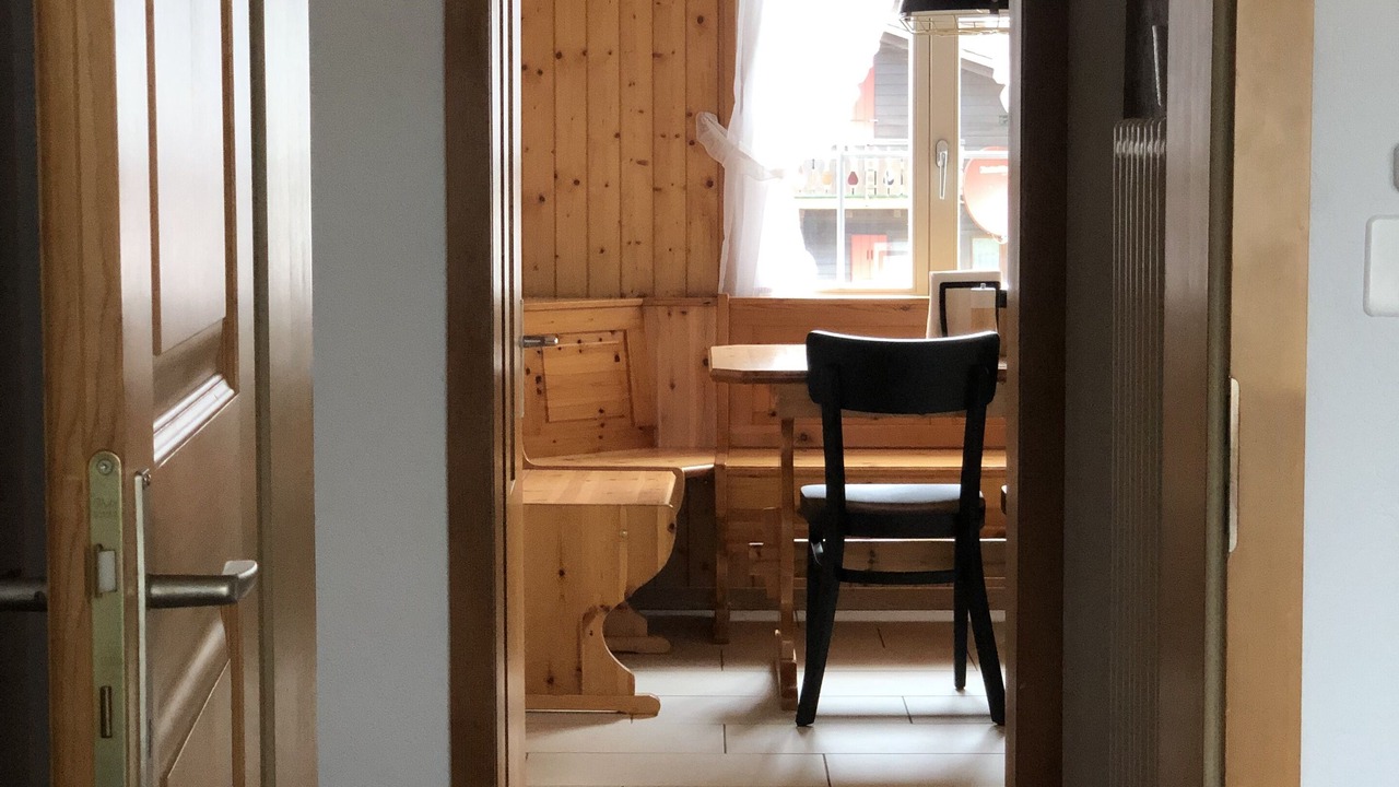 Photo of Others in Lauterbrunnen