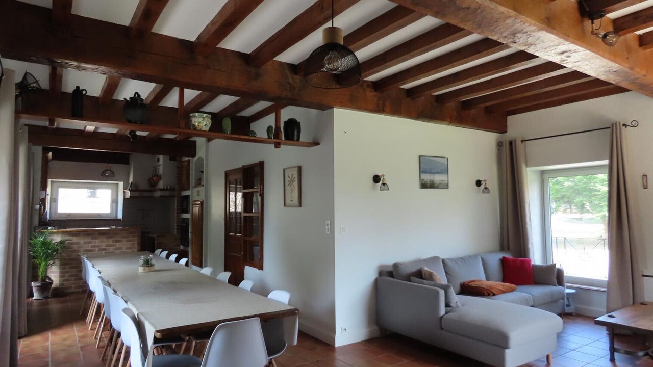 Photo of Others in Boucey