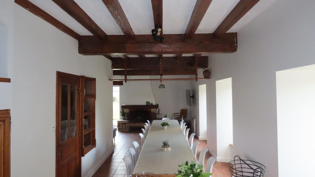 Photo of Others in Boucey