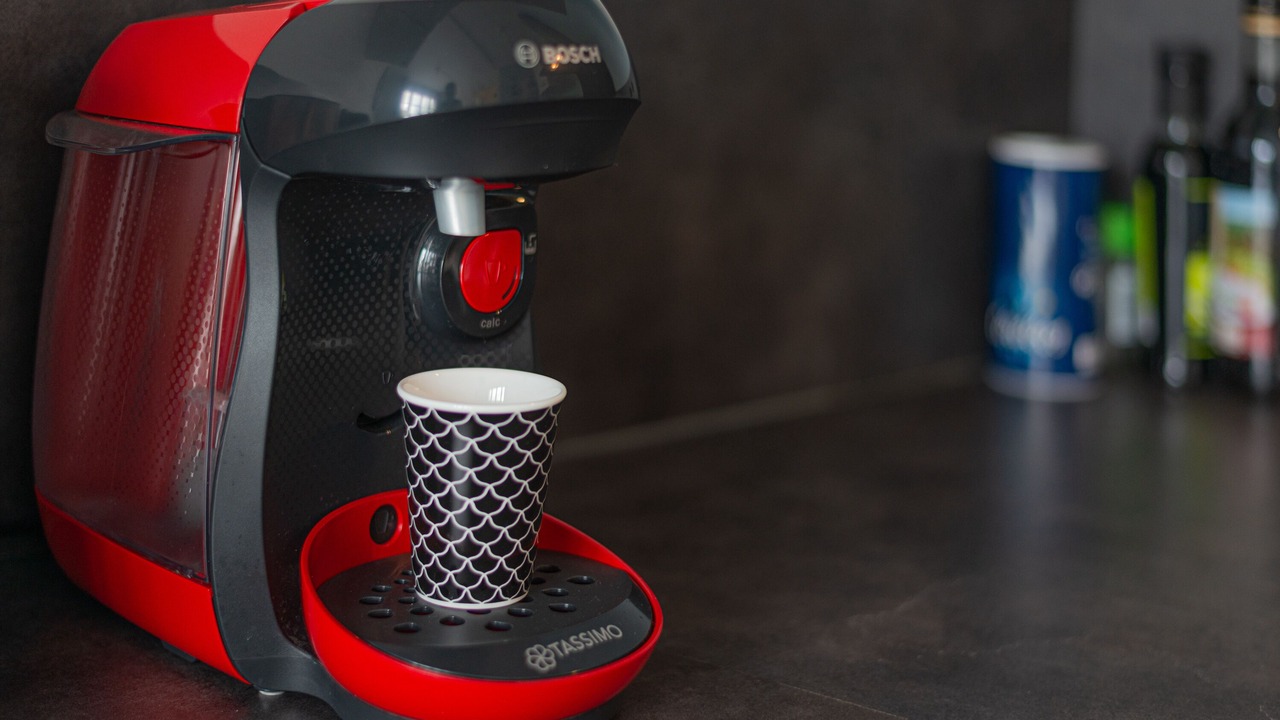 Photo of Others in Limoges