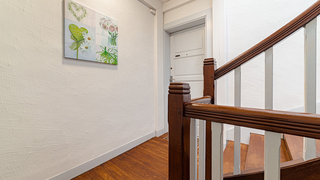 Photo of Others in Limoges