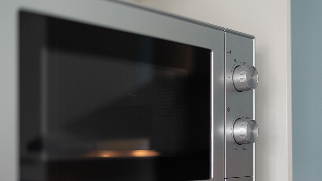 Photo of Kitchen in Limoges