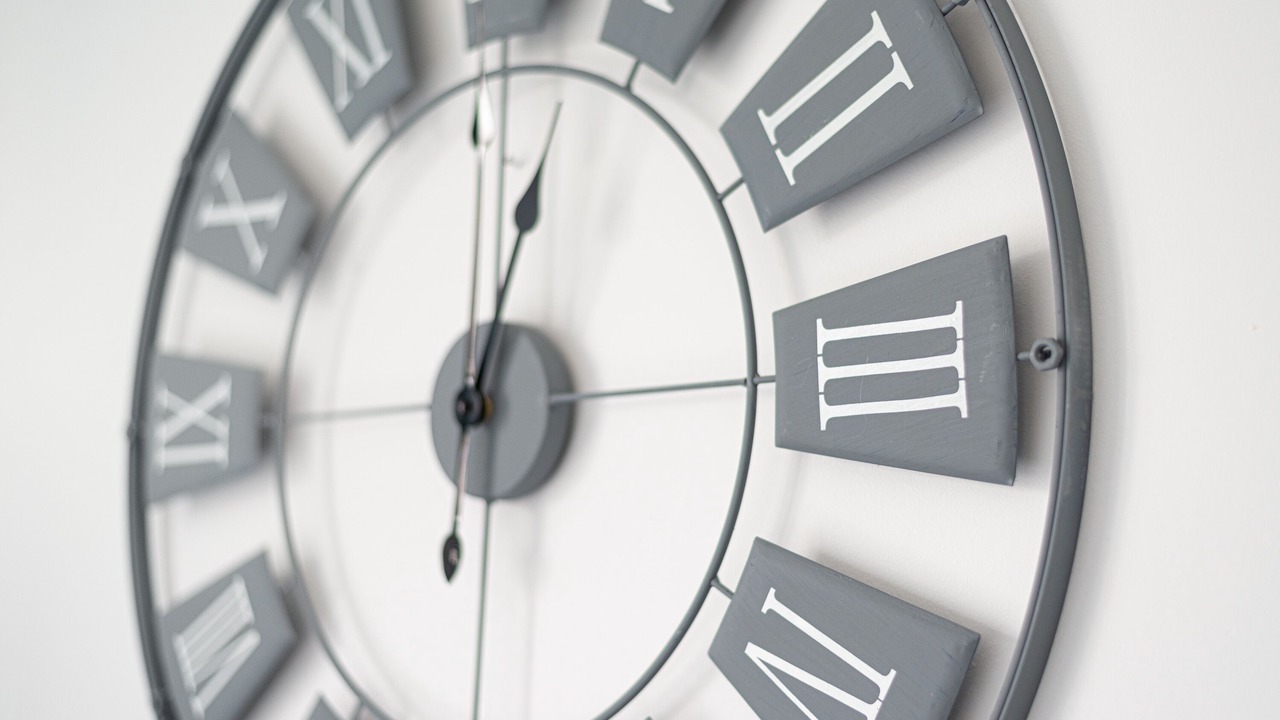 Photo of Others in Limoges