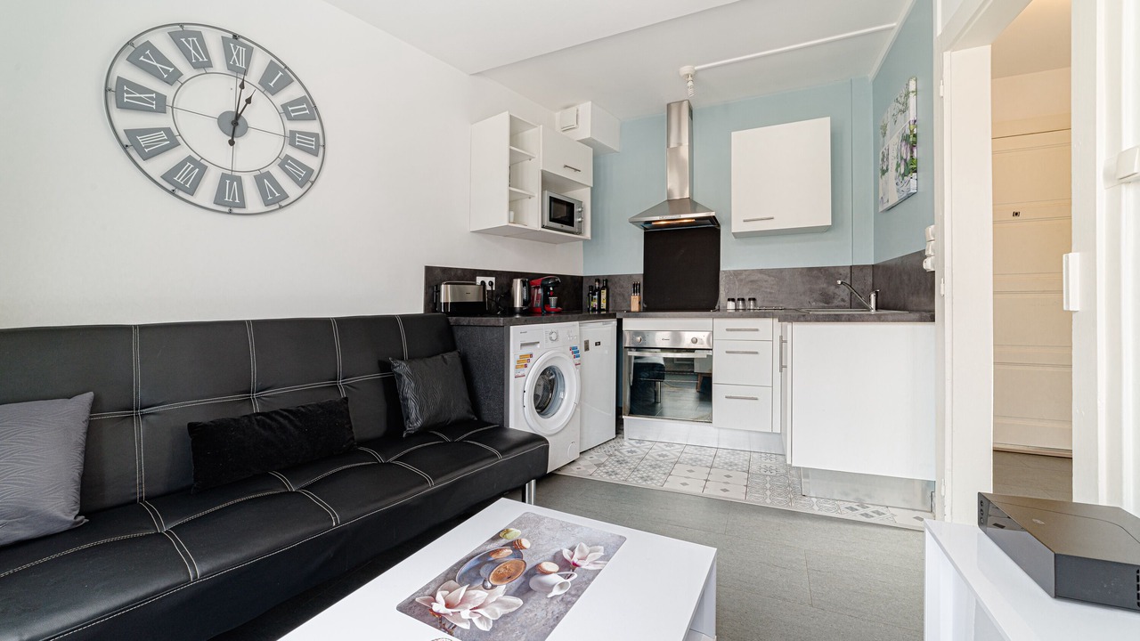 Photo of Others in Limoges