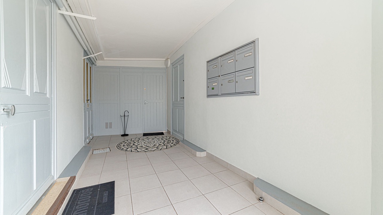 Photo of Others in Limoges