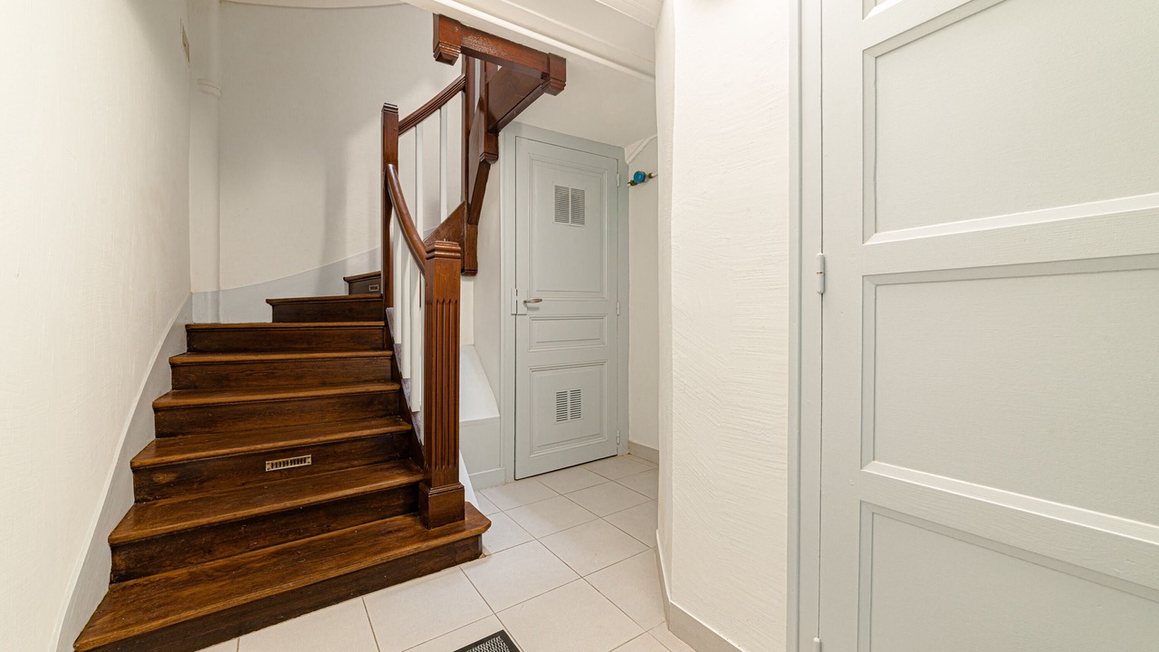 Photo of Others in Limoges