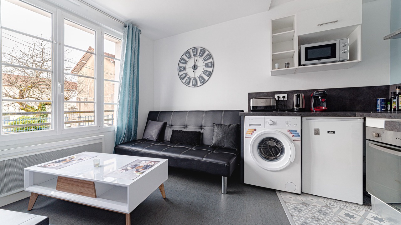 Photo of Others in Limoges