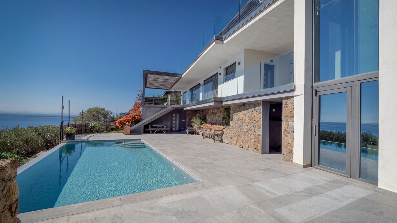 Photo of Outdoor in Almadraba-Canyelles