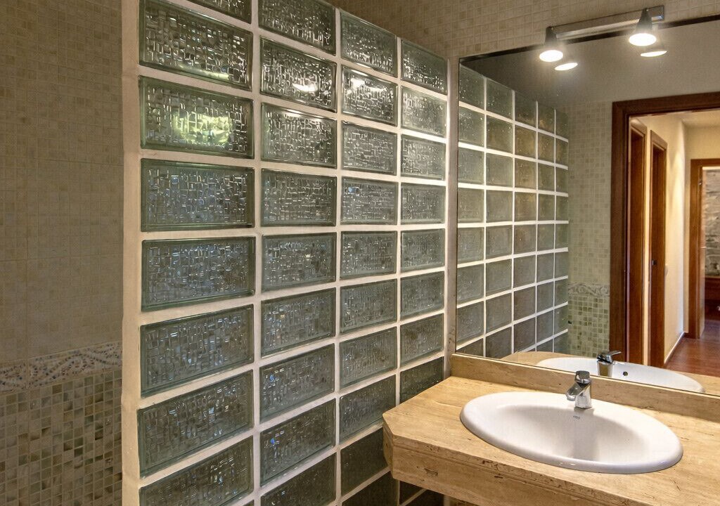 Photo of Bathroom in Vidreres