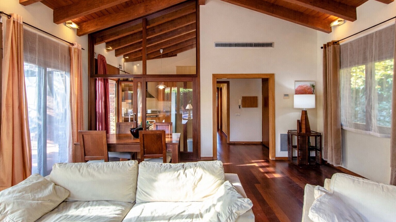 Photo of Livingroom in Vidreres