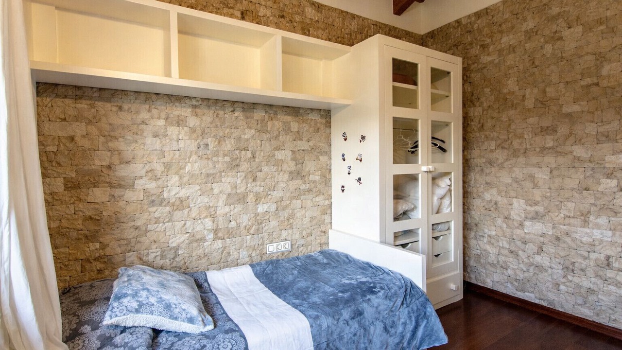 Photo of Bedroom in Vidreres