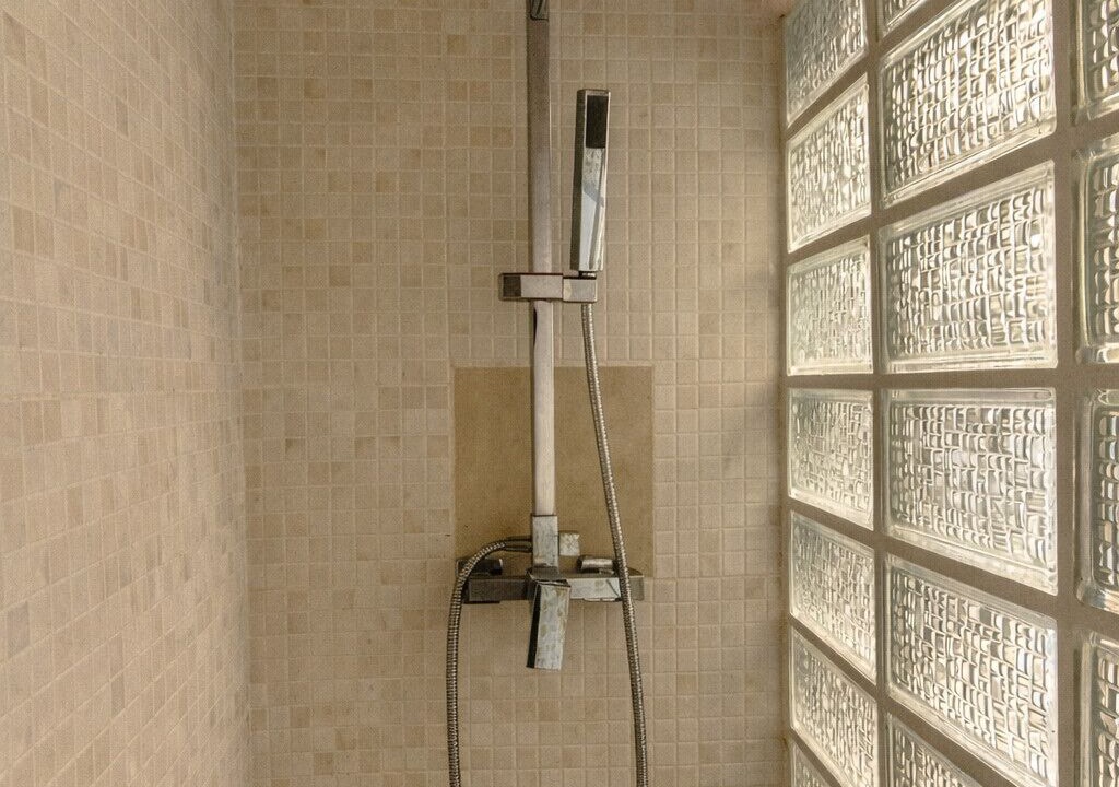 Photo of Bathroom in Vidreres