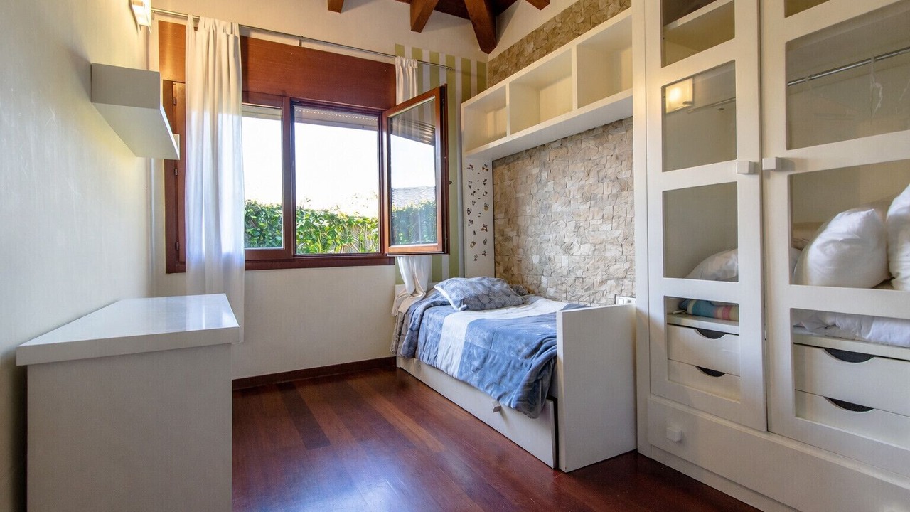 Photo of Bedroom in Vidreres