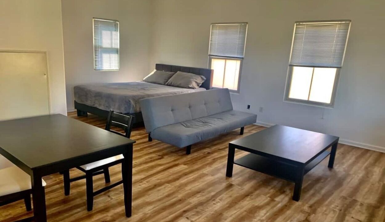 Photo of Others in Hercules