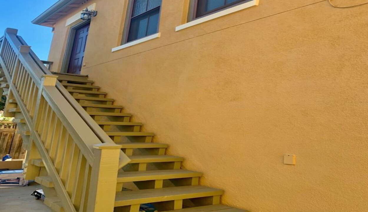 Photo of Outdoor in Hercules